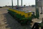 2000 John Deere 1710
