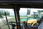 2009 John Deere 9570