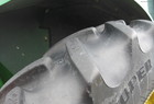 2010 John Deere 8225R