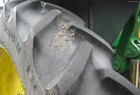 2010 John Deere 8225R