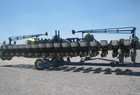 2009 Kinze 3600