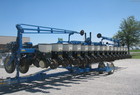 2009 Kinze 3600
