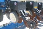 2009 Kinze 3600