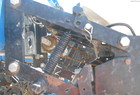 2009 Kinze 3600