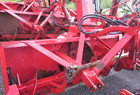 2009 Other 921NV Couture Souffleuse / Snowblower