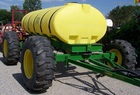  Yetter 1600