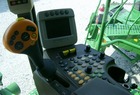 2010 John Deere 9870