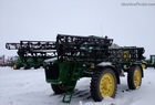 2006 John Deere 4920