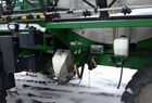 2006 John Deere 4920