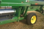 2006 John Deere 936D