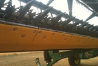 2006 John Deere 936D
