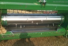 2006 John Deere 936D