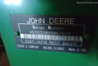 1996 John Deere 328