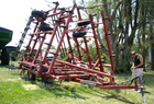  Case IH 4300