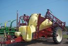  Hardi NAV1100