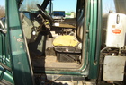 2000 Knight 50100