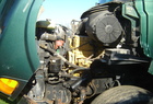 2000 Knight 50100