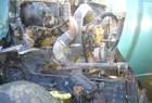 2000 Knight 50100