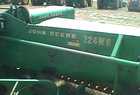  John Deere 224WS