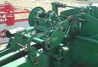  John Deere 224WS