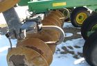 2007 John Deere 637