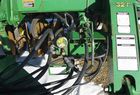2007 John Deere 637