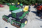 2002 John Deere 2653