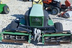 2002 John Deere 2653