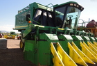 2005 John Deere 9996