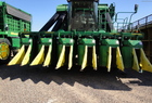 2005 John Deere 9996