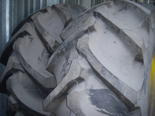  Firestone 30.5L-32
