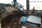  Versatile 875