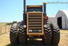  Versatile 875