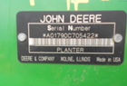 2004 John Deere 1790
