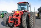 1997 Case IH 9330