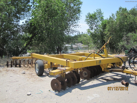  Other MX10