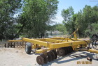  Other MX10