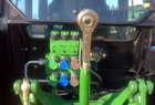2012 John Deere 5100M