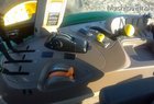 2012 John Deere 5100M