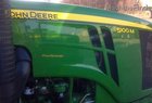 2012 John Deere 5100M