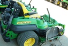 2010 John Deere Z925A