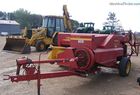 1986 New Holland 311