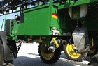 2012 John Deere 4830