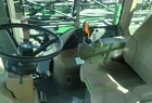 2012 John Deere 4830