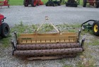  Landpride SP3072
