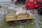  Landpride SP3072