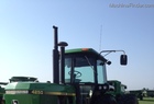 1986 John Deere 4250