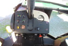 1986 John Deere 4250