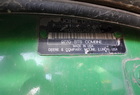 2010 John Deere 9770STS