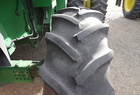 2010 John Deere 9770STS